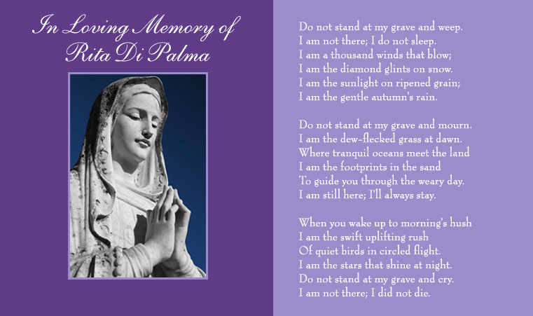 poem